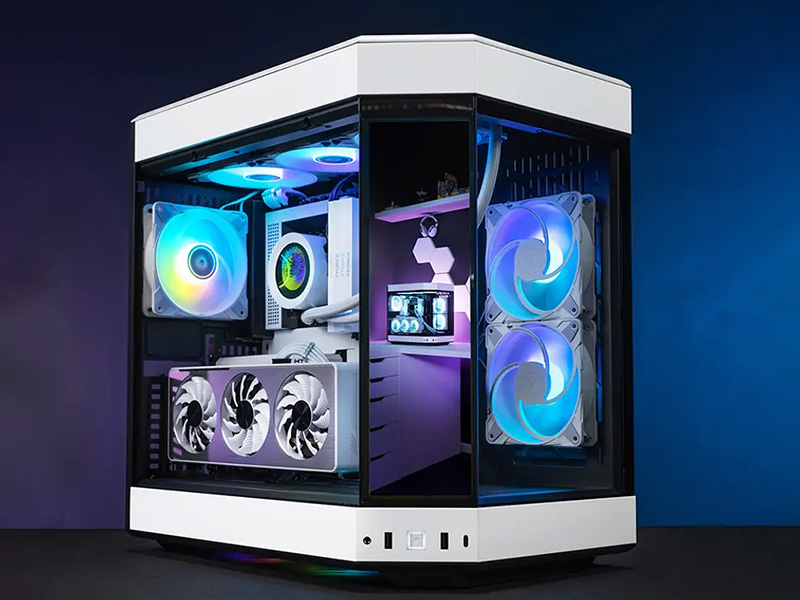 中古 VSDISPLAY 12.6インチ IPS 細長液晶 ディスプレイ VSDISPLAY 12.6