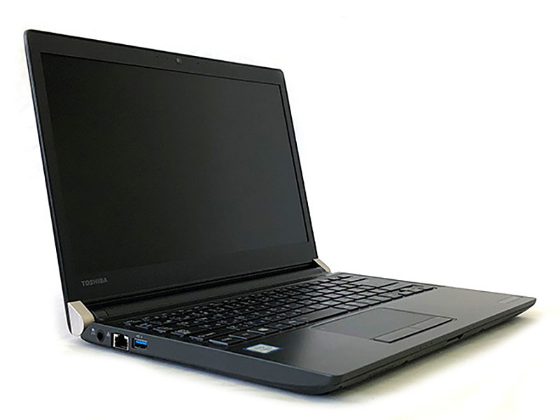 Core i3-6100UやWindows 10搭載の13.3型「dynabook」が13,990円 