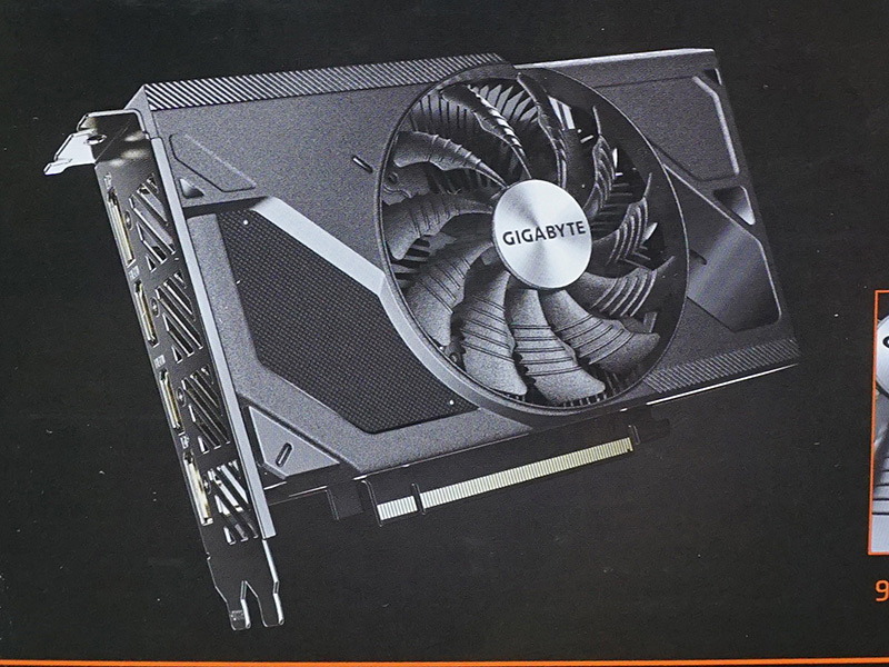 GIGABYTE GeForce RTX 型番不明ジャンク品 - メルカリ