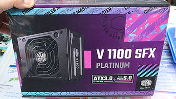 PCパーツ PC電源ユニット Cooler Master - AKIBA PC Hotline!