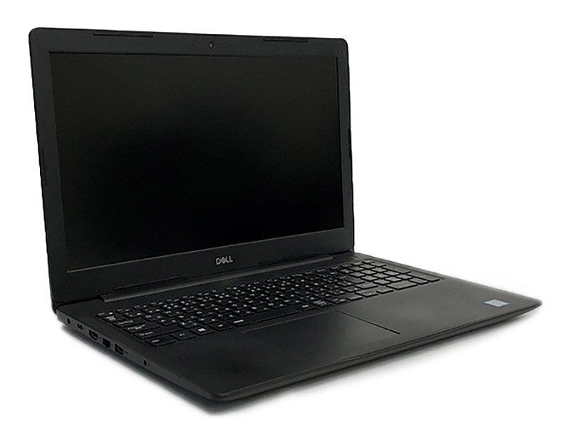 Core i5-8250UやWindows 11搭載の15.6型ノートPCが32,980円 Core i5-8250UやWindows 11搭載の15.6型ノートPCが32,980円