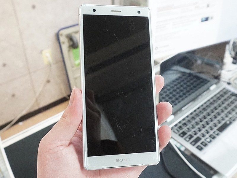Xperia XZ2」が6,000円、「LAVIE Tab E」が5,980円！CCコネクトの中古