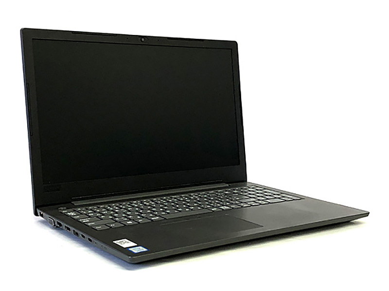 Core i5-8250UやWindows 11搭載の「ThinkPad V330」が32,980円、中古品 