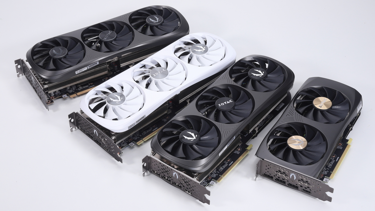 ZOTAC GAMING GeForce RTX2070【動作ジャンク】 - PCパーツ