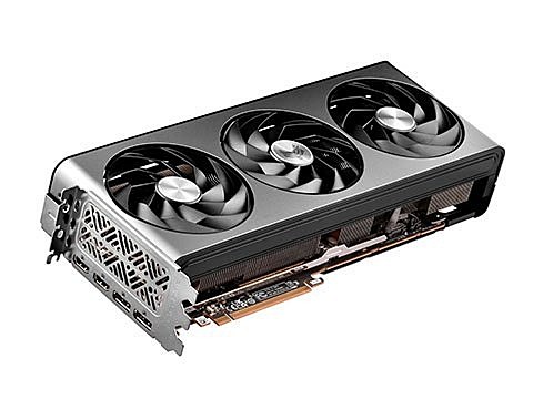 Radeon RX 7900 GRE」が各社から登場、価格は95,800円から