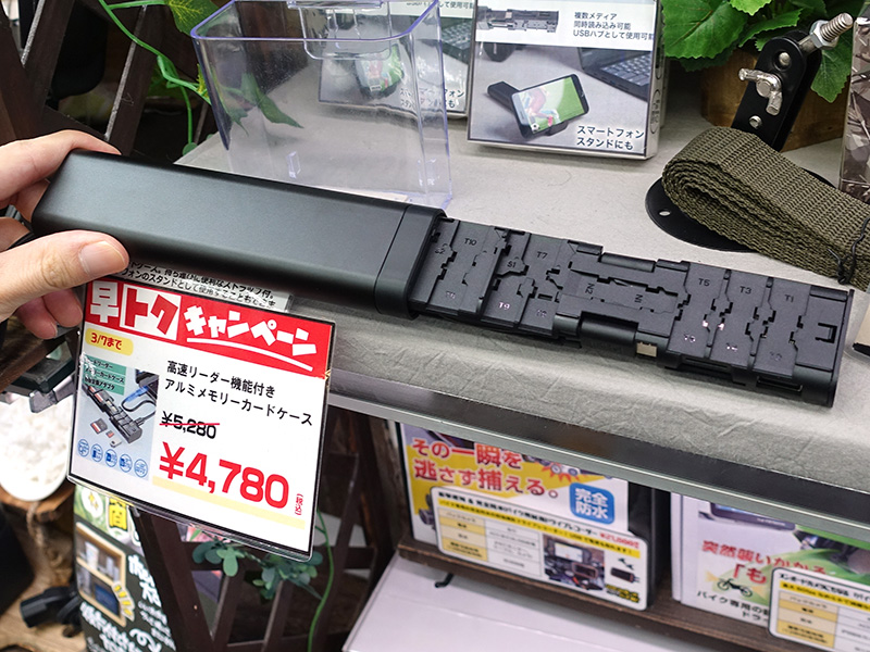 mm5 サンプルカード　まとめ売り Amazon.co.jp: Z/X ゼクス カード オリジナルXIII Type.XI