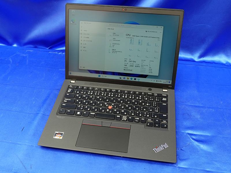 【中古本】　ワークステーション原典 2026年最新】Yahoo!オークション -ワークステーション(本、雑誌)の中古