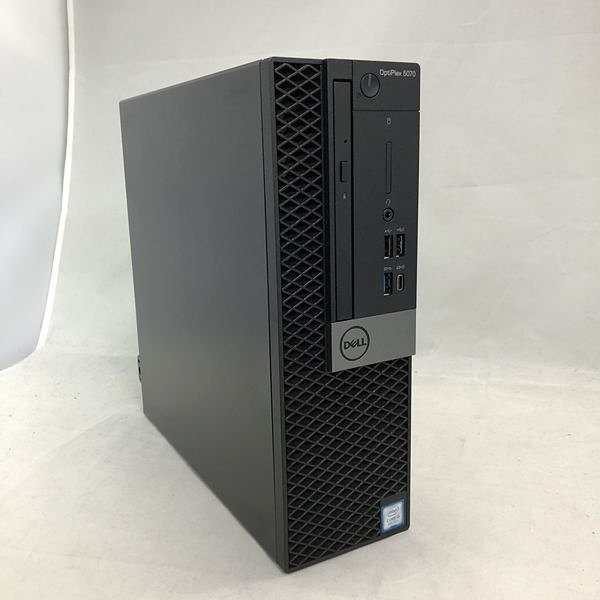 値下相談⭕️】デスクトップPC i5-8400 rx5500xt 値下相談⭕️】デスクトップPC i5-8400 rx5500xt