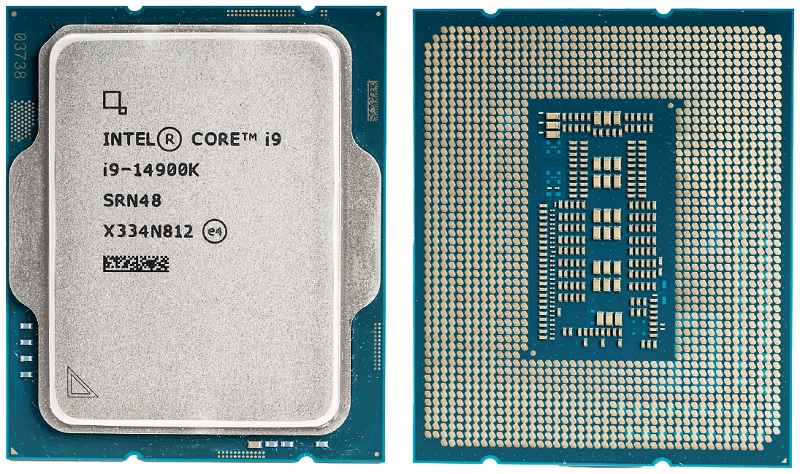 Intelは第14世代が登場、ThreadripperはついにZen 4ベースに【PCパーツ 