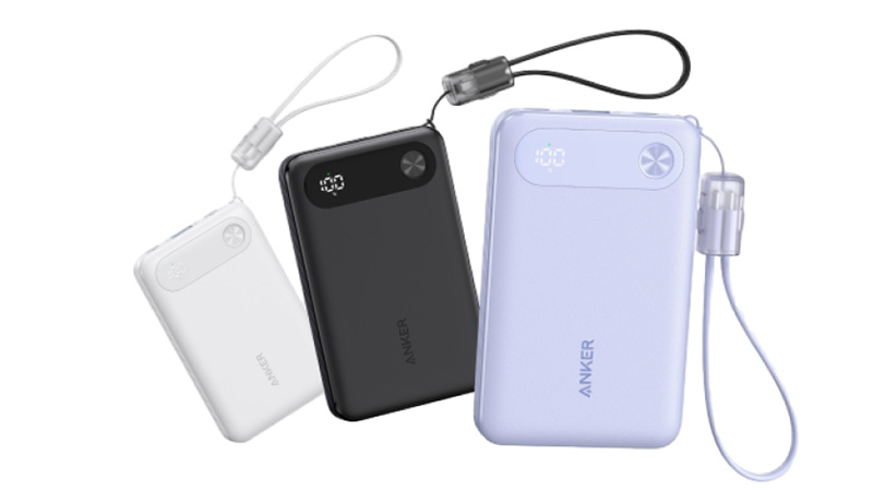 Adoコラボ モバイルバッテリー 10000mAh Amazon | Alfox モバイルバッテリー 10000mAh 20W【超薄型&超