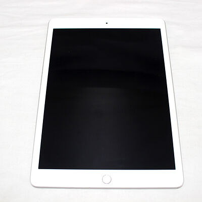 第7世代iPad Wi-Fi+Cellularモデル」が25,800円。ドスパラ通販で中古品