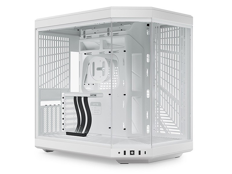 自作ゲーミングPC i7 10700 RTX3070 新品ピラーレスケース Amazon.co