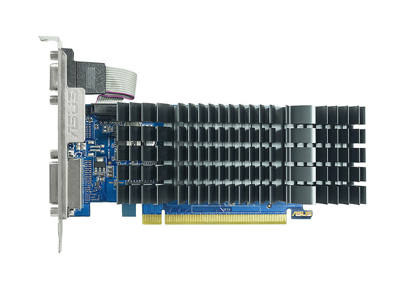 ASUS GEFORCE GT 710＆AM5対応CPUクーラー＆PCファン２個 ASUS GEFORCE GT 710＆AM5対応CPUクーラー＆PCファン2個 - メルカリ
