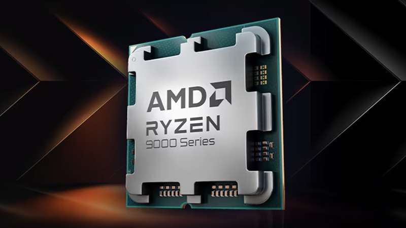 AMD Ryzen 7 5800X 3.8GHz ジャンク品 CPU 最新2023/5月製作】Ryzen7