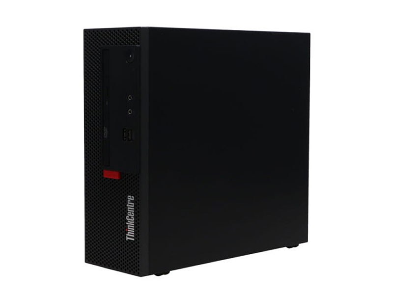 第7世代Core i5搭載「ThinkCentre M710e Small」が18,700円、Qualitの中古Bランク品セール ...