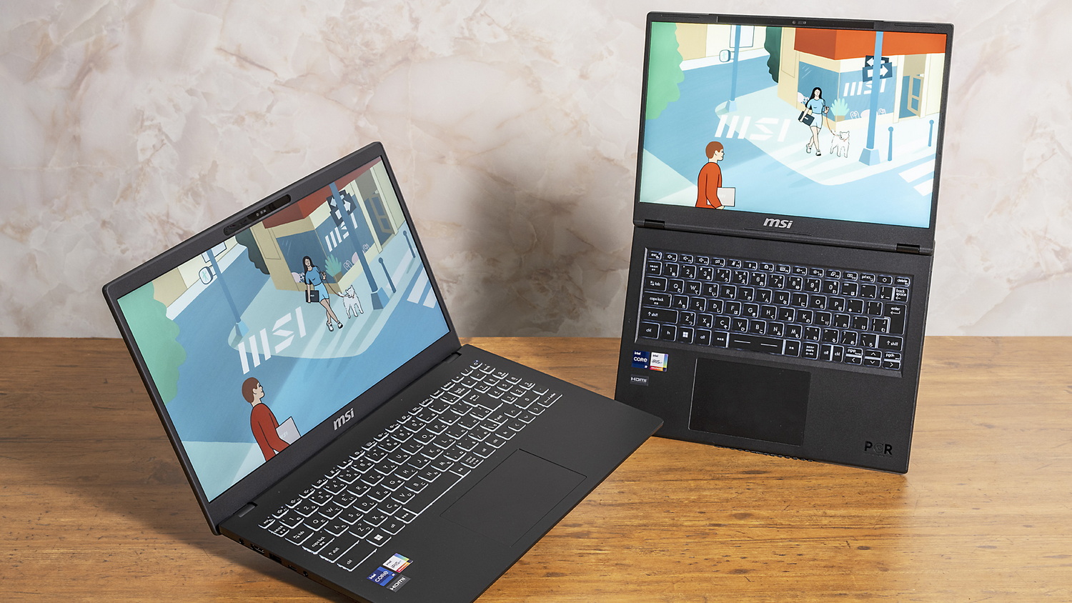 その他ノートPC本体 MSI Modern-14-B4MW-012JP その他ノートPC本体 MSI Modern-14-B4MW-012JP MSI Modern-14