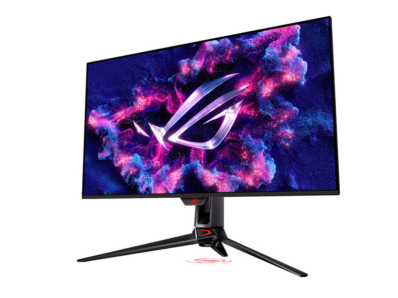 ASUS 144hz ゲーミングモニター 326H 31.5㌅ 曲面モニター Màn ASUS 144hz ゲーミングモニター 326H 31.5㌅ 曲面モニター Màn