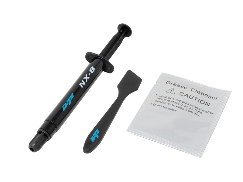 クリスページ s1.jpg