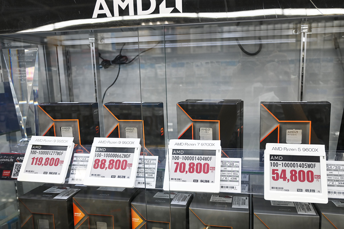 今回限り‼️在庫処分‼️激安‼️まとめ売り✨️5本!! 日立 R-HWC49X 価格比較 - 価格.com