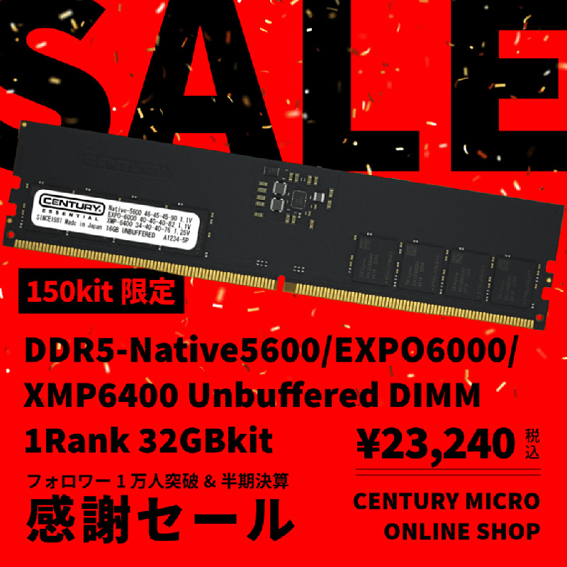 Amazon.co.jp: dynabook GA/ZY Webモデル【AMD Ryzen