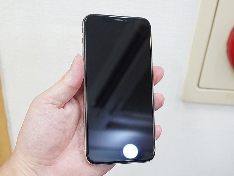 iPhone Xのジャンク品が11,000円から！期間限定セール - AKIBA PC Hotline!