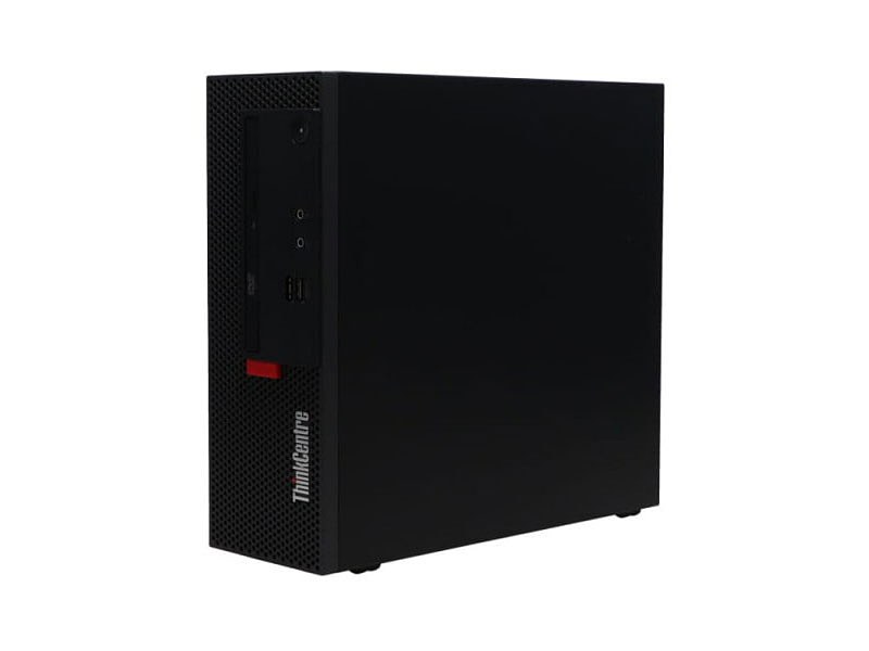 Core i5-7500やDVDマルチドライブ搭載のデスクトップPCが18,700