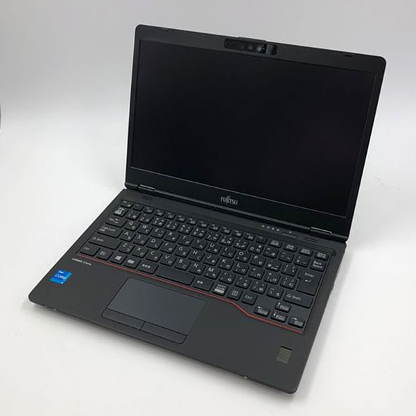 富士通モバイルノート　LIFEBOOK U7311/H i5 1145G7 富士通モバイルノート LIFEBOOK U7311/H i5 1145G7 富士通