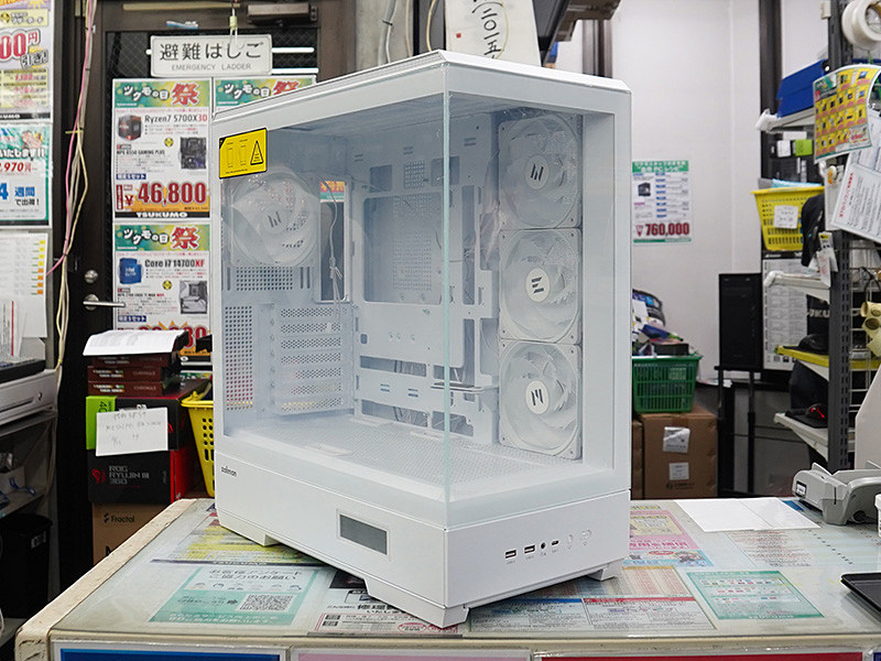 純正ケース DS 空ケース 500枚 Amazon.co.jp: SAN ZANG MASTER 2.5インチ HDD ケース USB 3.1