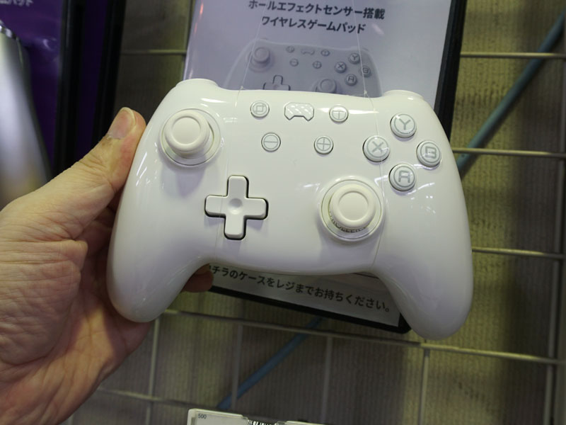 【大特価】AKAI EWI3020 ブレスコントローラー ホワイト　ジャンク 大特価】AKAI EWI3020 ブレスコントローラー ホワイト ジャンク