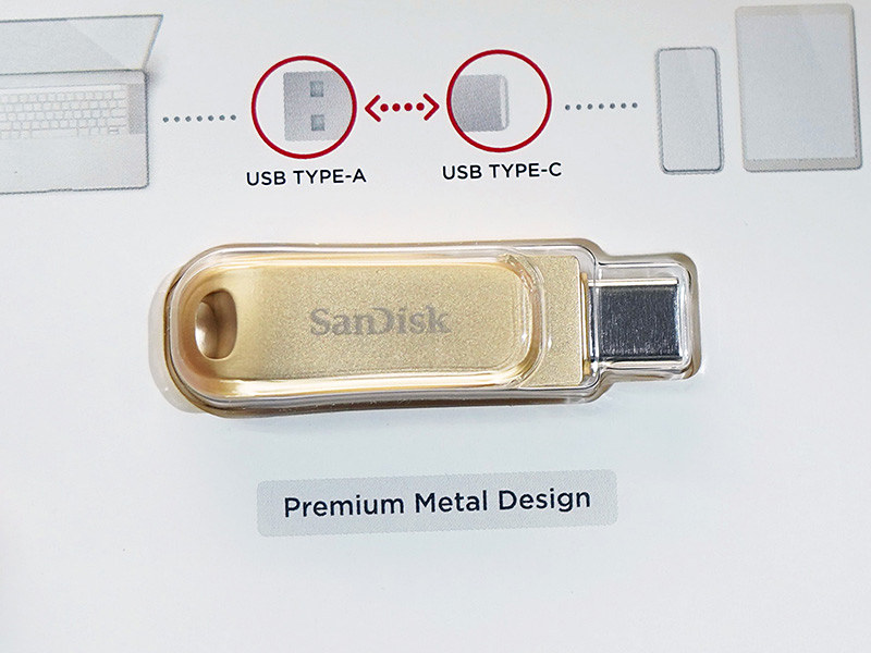 鮮やかな可愛いメタリックピンク！/HDD160GB/メモリ2GB 鮮やかな可愛いメタリックピンク！/HDD160GB/メモリ2GB