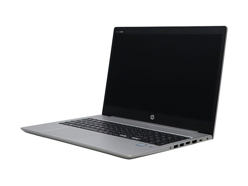Windowsノート本体 HP ProBook 450 G6 i5-8265U HP ProBook 450 G6 15.6