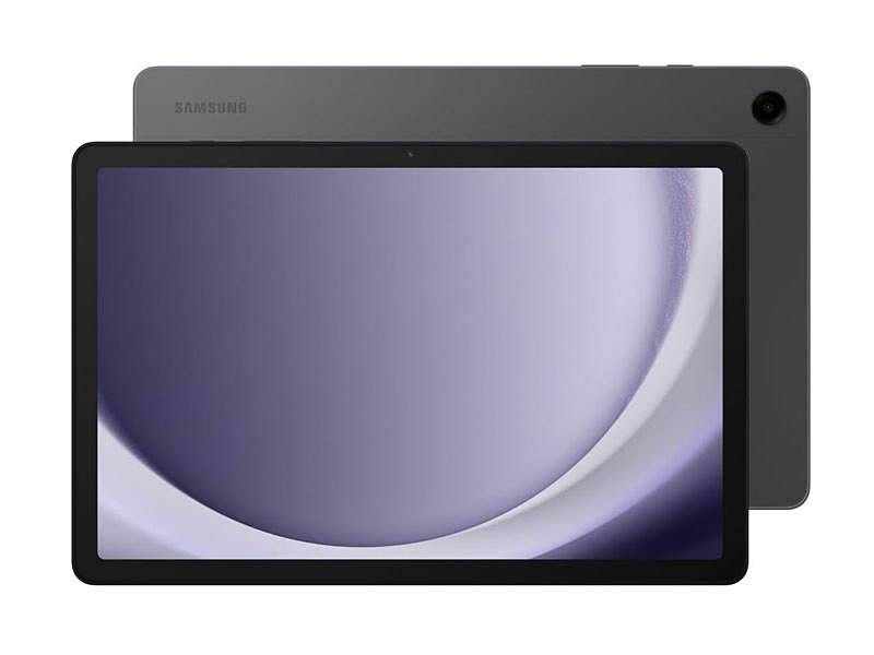人気のAndroidタブレット「Galaxy Tab A9+」が32,221円など！Amazonで 