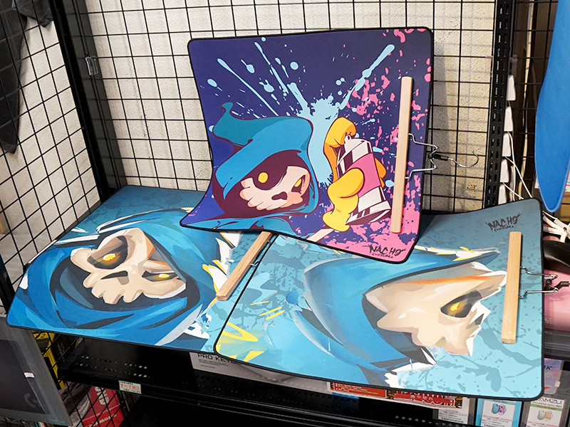 TENKO Reebok マウスカバー 3枚×200セット ブラック TENKO Reebok マウスカバー 3枚×200セット ブラック TENKO Reebok