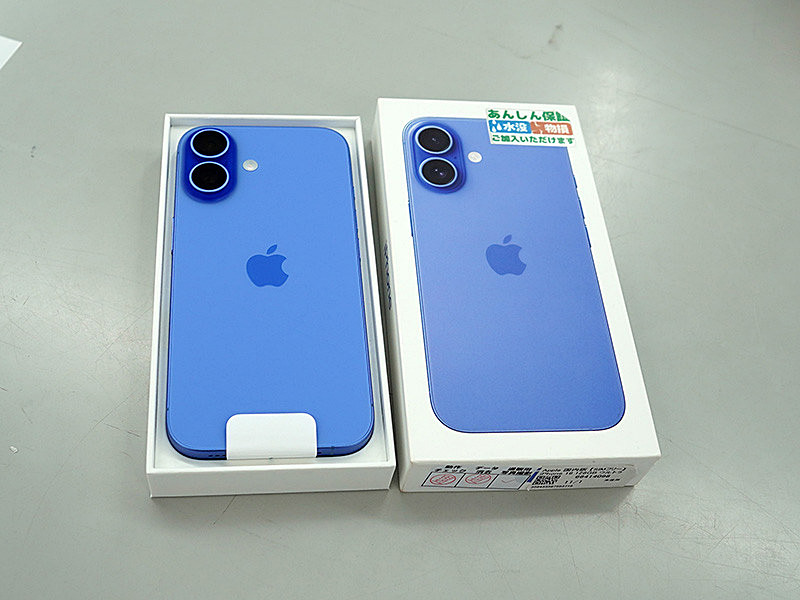 ムスビー｜[Quality Shop]訳品未開封iPhone16 Pro 128gb black【iPhone16 Pro  SIMフリー（国内版）】￥182,222