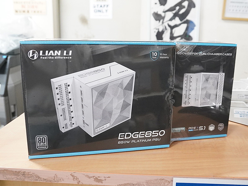 白*井様 ナムコ純正 T3 テーブル筐体専用コンパネ 白*井様