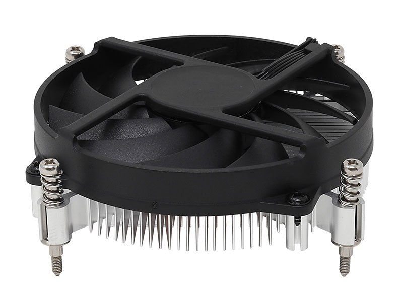 CPU 10個セット まとめ売り Amazon | ASUSTek Intel 第10世代・11世代 CPU 対応 (LGA1200 )対応