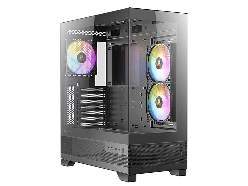 【リファPC】 RX7700XT搭載ゲーミングPCフルセット cxbk リファPC】 RX7700XT搭載ゲーミングPCフルセット cxbk リファPC