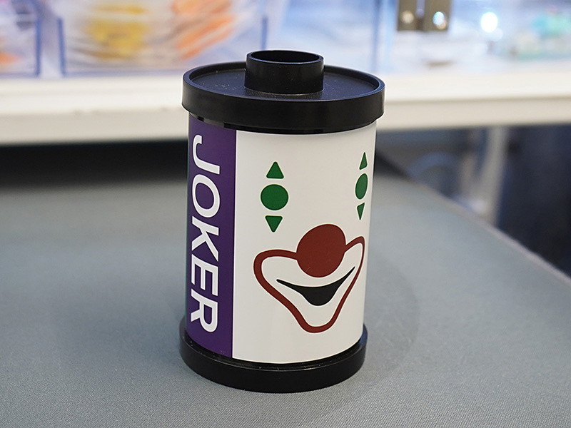 なめらかでブレの少ない打鍵感を実現したキースイッチ「80Retros X HMX