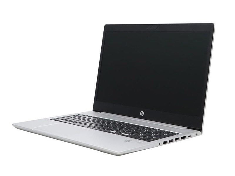 Core i5-10210U搭載の「ProBook 450 G7」が27,500円！Qualitで中古品の期間限定セール - AKIBA PC  Hotline!