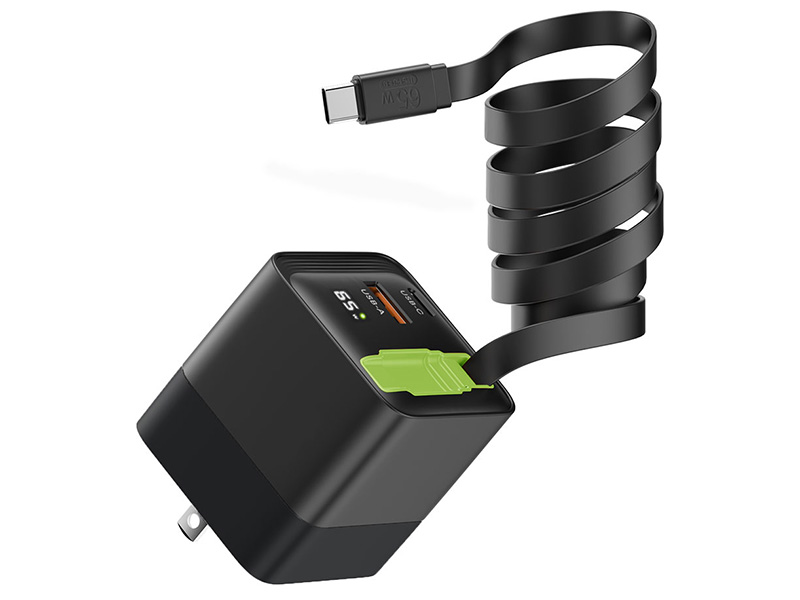 充電器　10台セット　中古品 楽天市場】USB充電器 USB PD対応 10ポート 合計350W Type-C スマホ