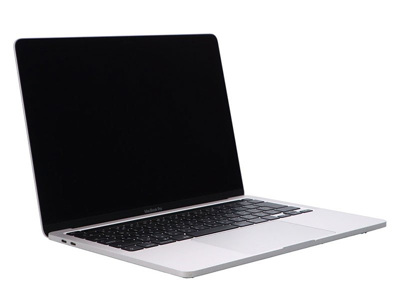 Core i7+16GBメモリ搭載の13.3型「MacBook Pro」が70,400円、Qualitの中古品が期間限定セール - AKIBA PC  Hotline!