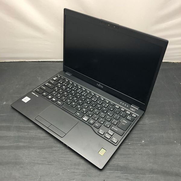 LIFEBOOK U9310/E◆Core i5-10310U/256G/8G a1.jpg