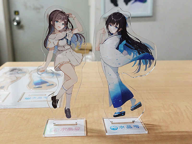 リアル a1.jpg 置物