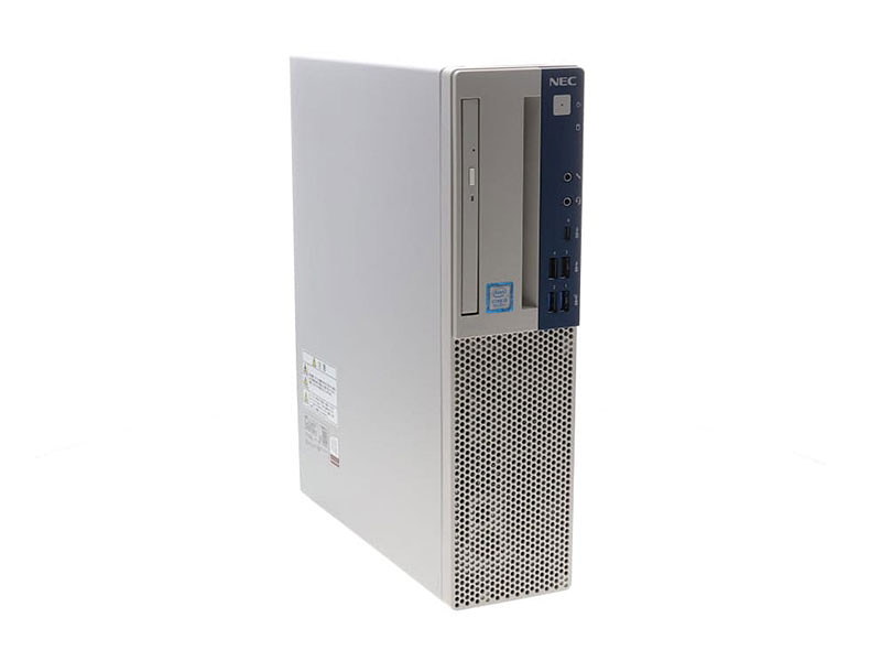 Win11 Core i5 8500 コンパクトPC a1.jpg
