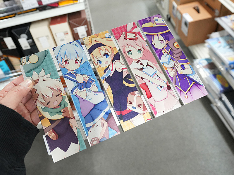 アルミ製冷却台「すのこタン。」がリニューアル - AKIBA PC Hotline!