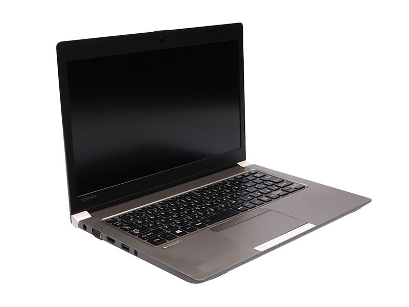 スペック大幅強化 R63 Core i7-8550U 16GB ssd256gb（Core i5