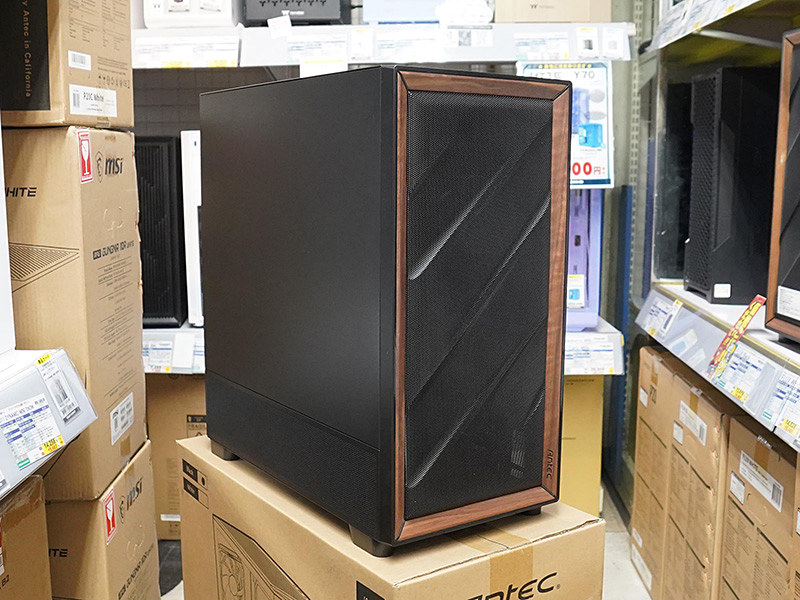 【ゲーミング入門機】i7-3770+Antec静音ケース+600W電源プラグイン a1.jpg