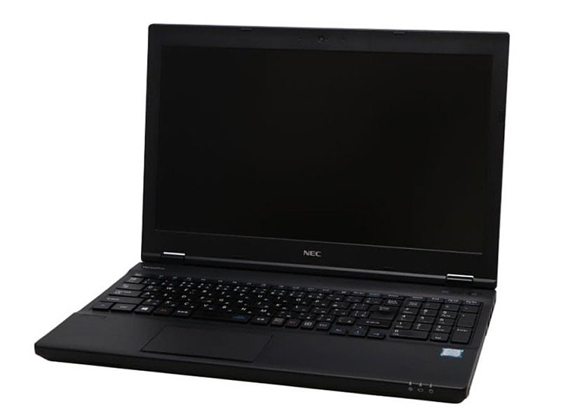 Diginnos Critea VF-AGKR Core i5 8250U ノートPC