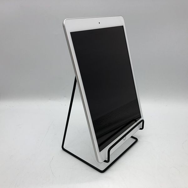 第7世代のiPadが23,980円、パソコン工房で中古品が販売中 第7世代のiPadが23,980円、パソコン工房で中古品が販売中