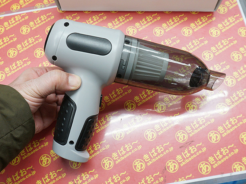 【匿名発送】宅急便コンパクトHBSO HBリシュージョン 1000mL 薄型・コンパクト モバイルバッテリー 5000mAh - 株式会社アベル